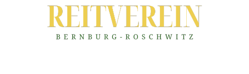 reitverein bernburg-roschwitz